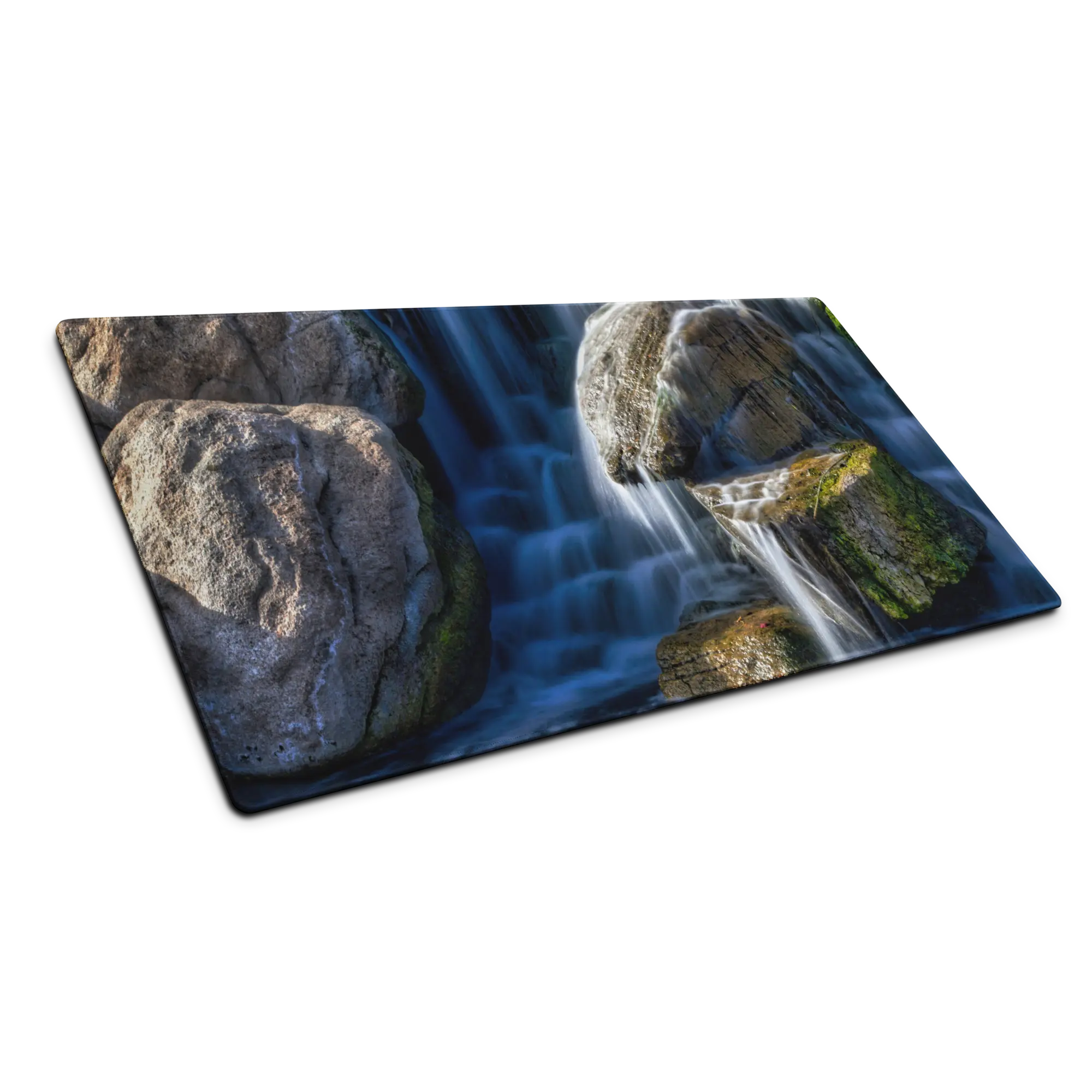 Tapis de souris gaming PadCraftStudio