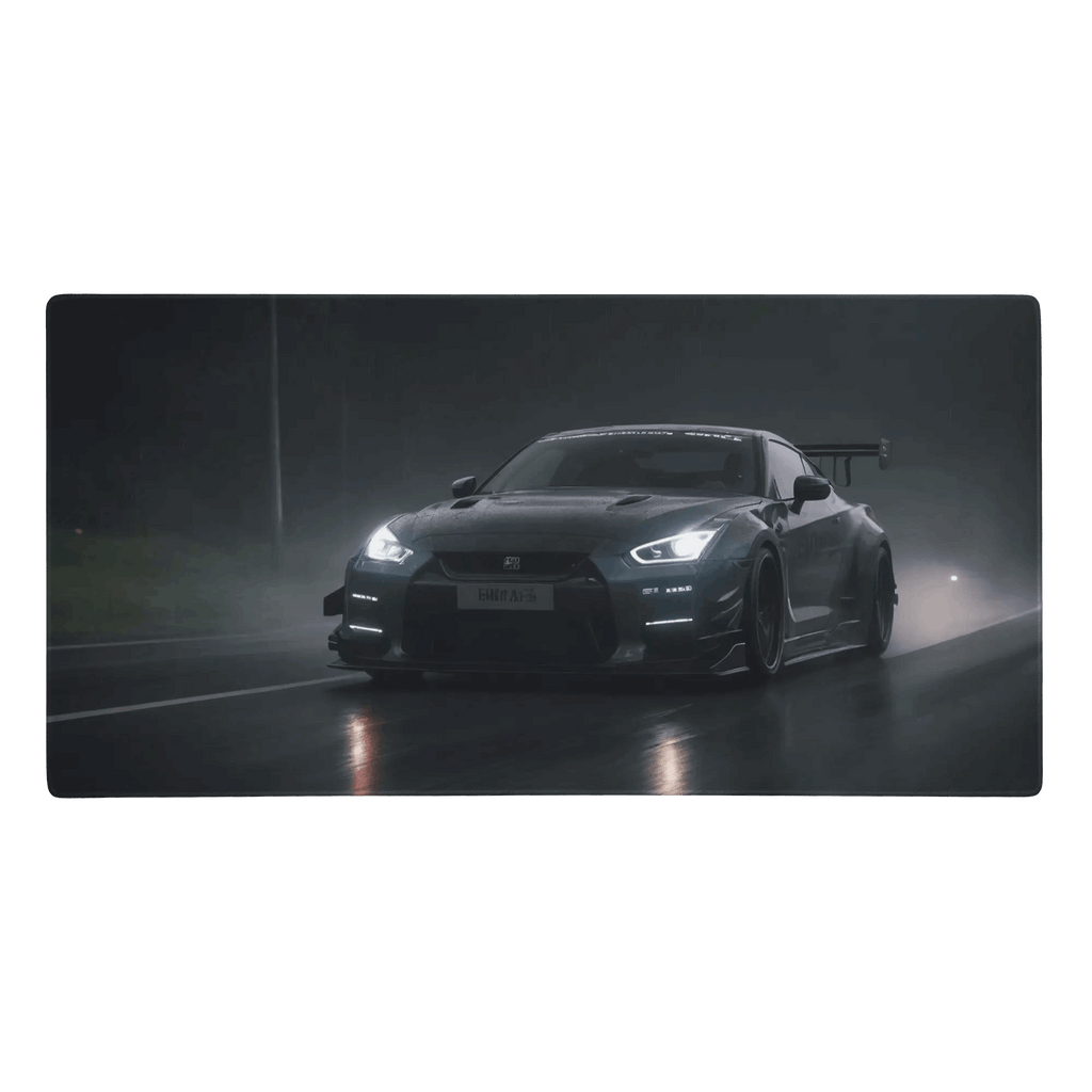 Tapis de souris gaming PadCraftStudio(tapis de souris)