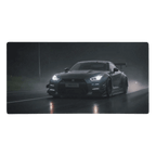 Tapis de souris gaming PadCraftStudio(tapis de souris)