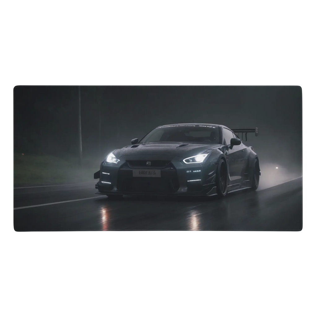 Tapis de souris gaming PadCraftStudio(tapis de souris)