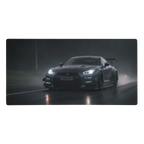 Tapis de souris gaming PadCraftStudio(tapis de souris)