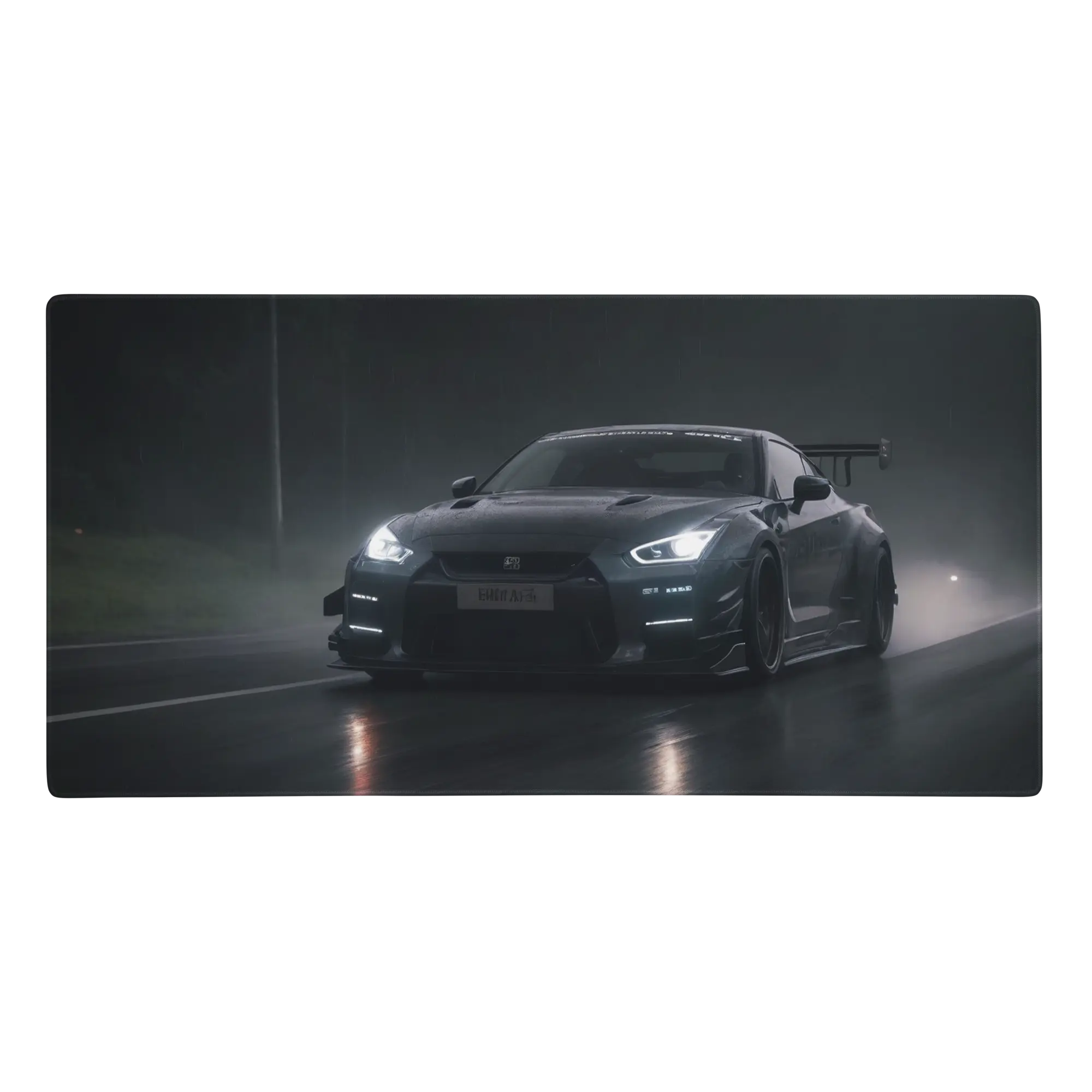 Tapis de souris gaming PadCraftStudio(tapis de souris)