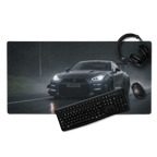 Tapis de souris gaming PadCraftStudio(tapis de souris)