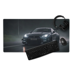 Tapis de souris gaming PadCraftStudio(tapis de souris)