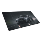 Tapis de souris gaming PadCraftStudio(tapis de souris)