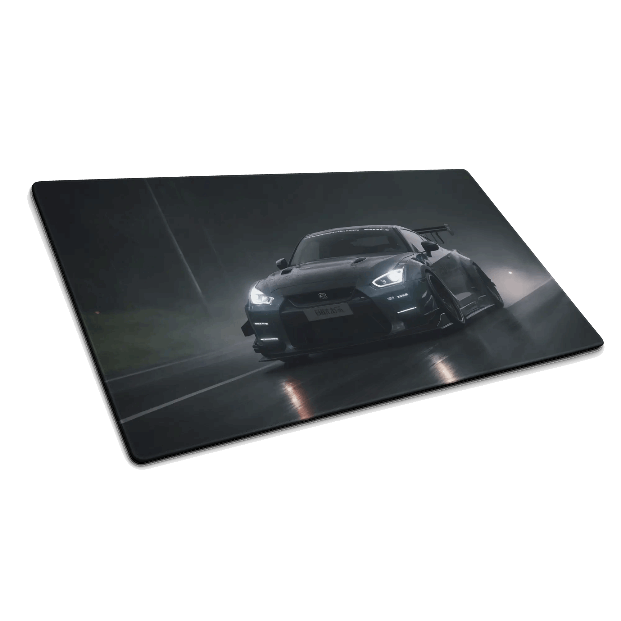 Tapis de souris gaming PadCraftStudio(tapis de souris)