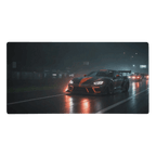 Tapis de souris gaming PadCraftStudio(tapis de souris)