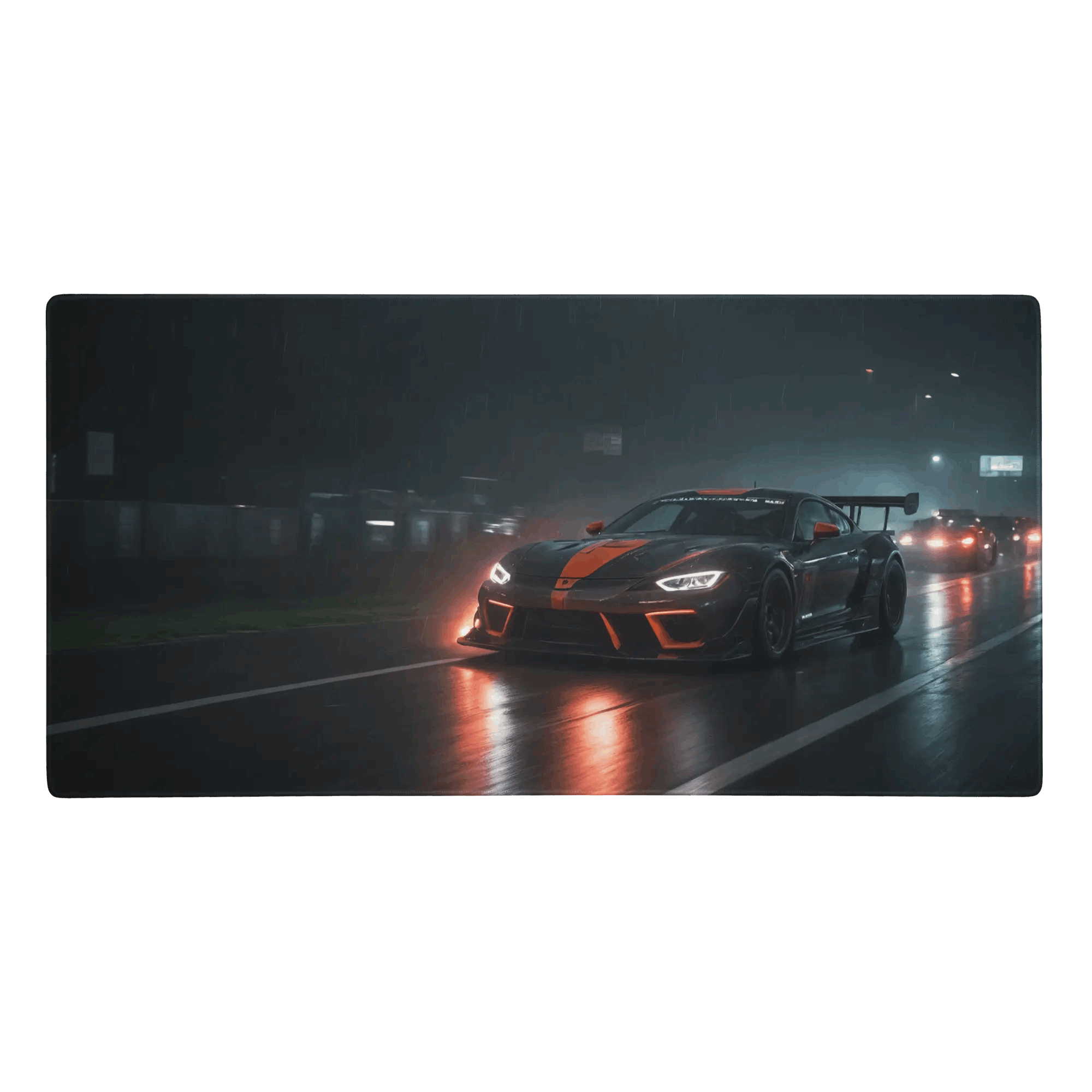 Tapis de souris gaming PadCraftStudio(tapis de souris)