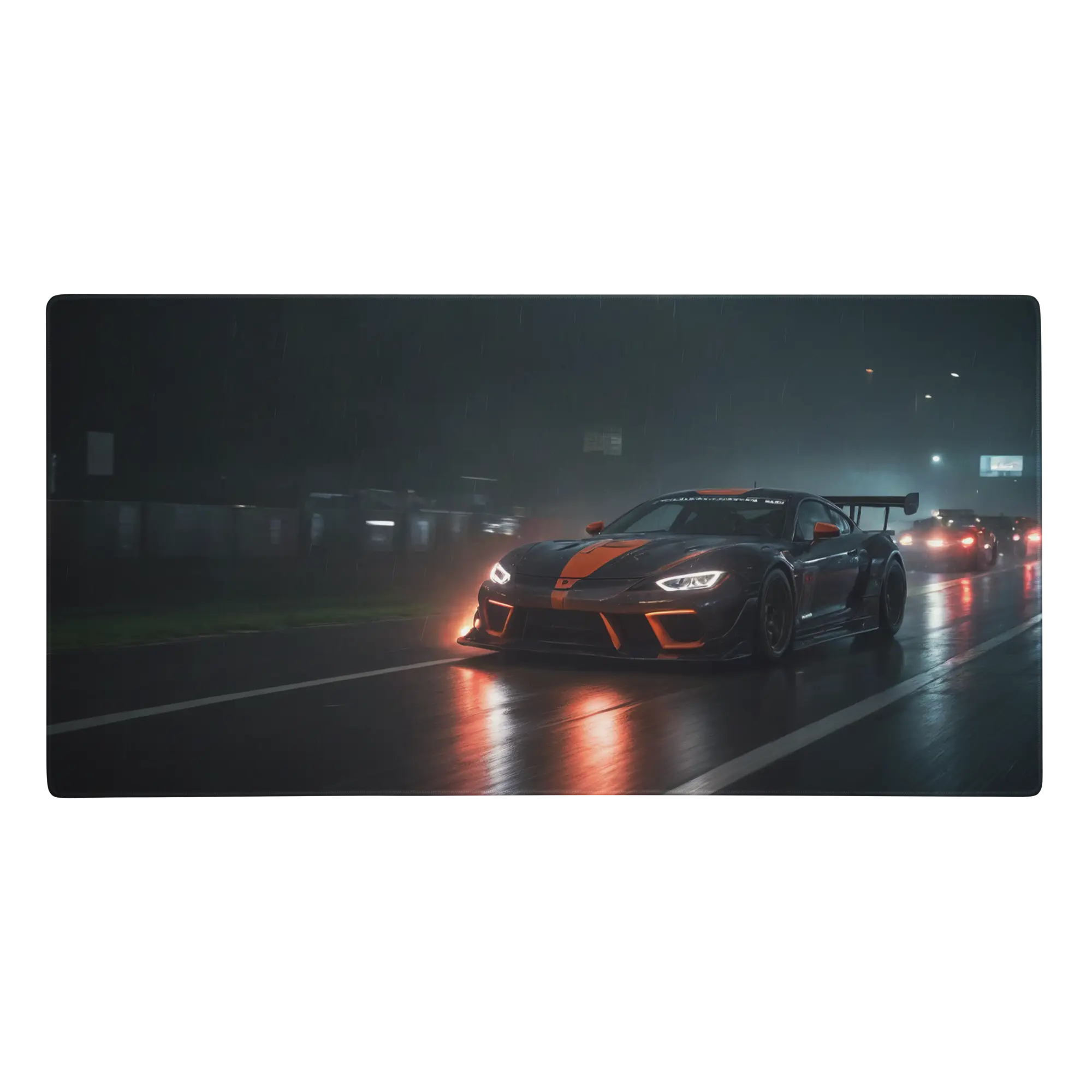 Tapis de souris gaming PadCraftStudio(tapis de souris)