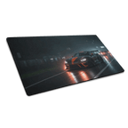 Tapis de souris gaming PadCraftStudio(tapis de souris)