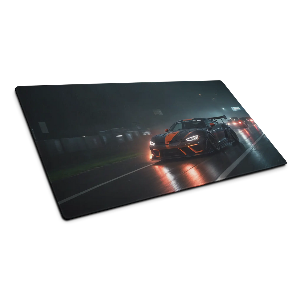 Tapis de souris gaming PadCraftStudio(tapis de souris)