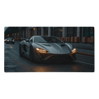 Tapis de souris gaming PadCraftStudio(tapis de souris)