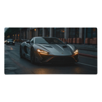 Tapis de souris gaming PadCraftStudio(tapis de souris)