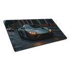 Tapis de souris gaming PadCraftStudio(tapis de souris)