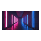 Tapis de souris gaming PadCraftStudio(tapis de souris)