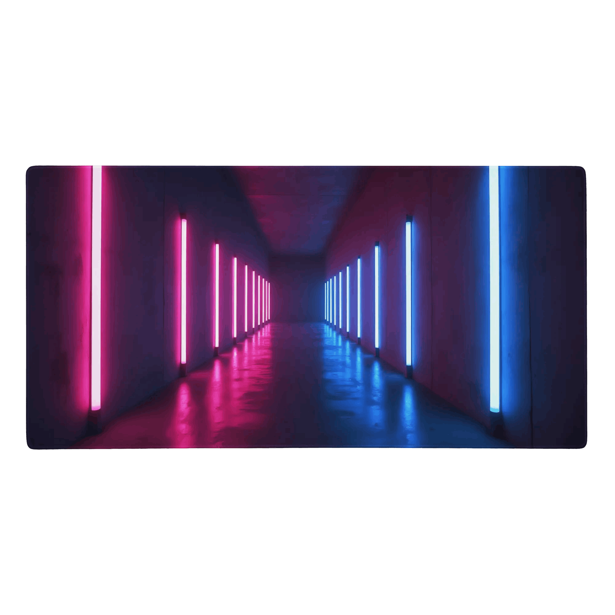 Tapis de souris gaming PadCraftStudio(tapis de souris)