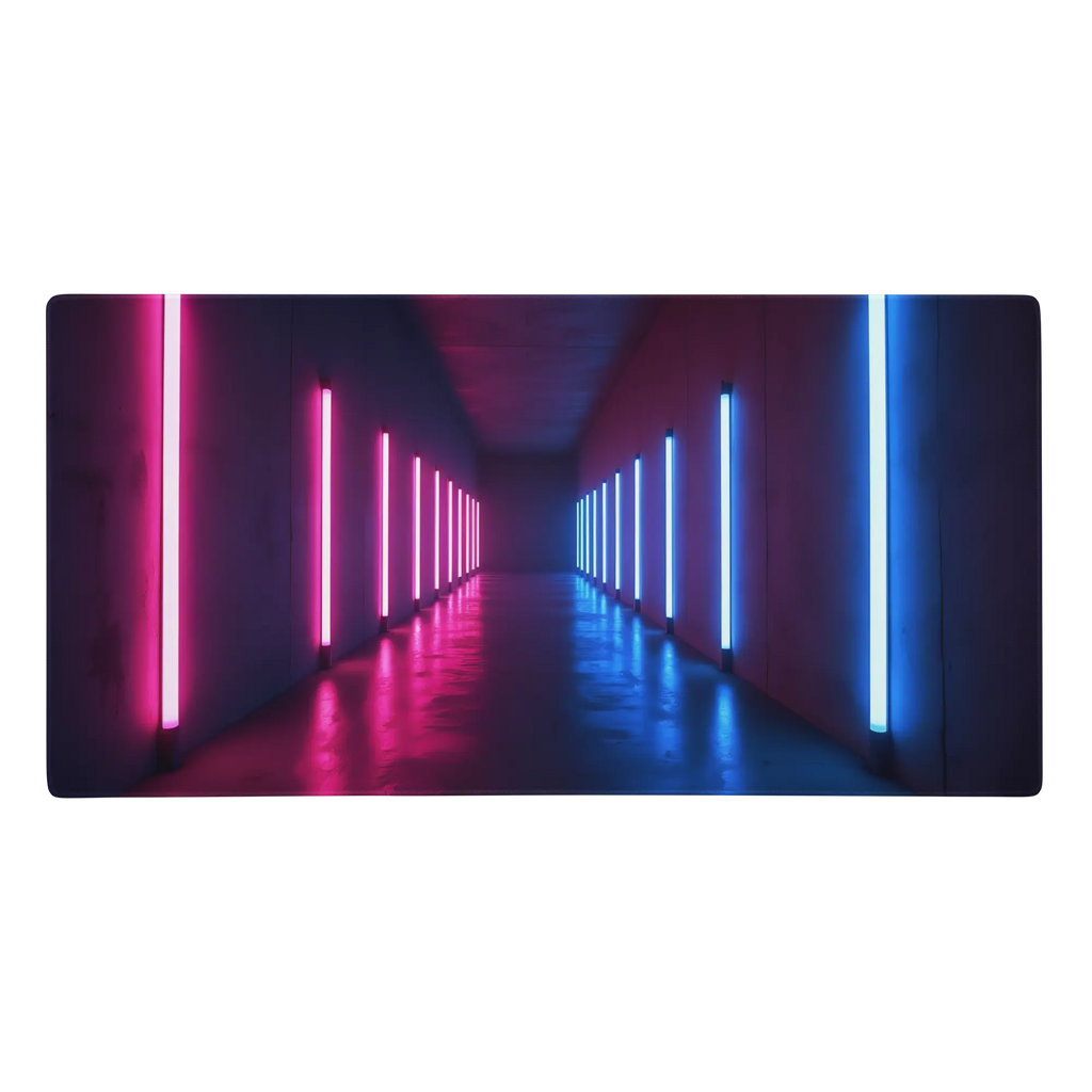 Tapis de souris gaming PadCraftStudio(tapis de souris)