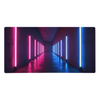 Tapis de souris gaming PadCraftStudio(tapis de souris)