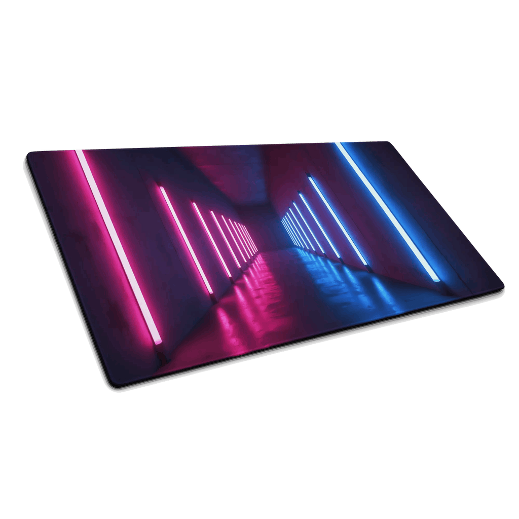 Tapis de souris gaming PadCraftStudio(tapis de souris)