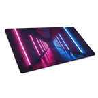 Tapis de souris gaming PadCraftStudio(tapis de souris)