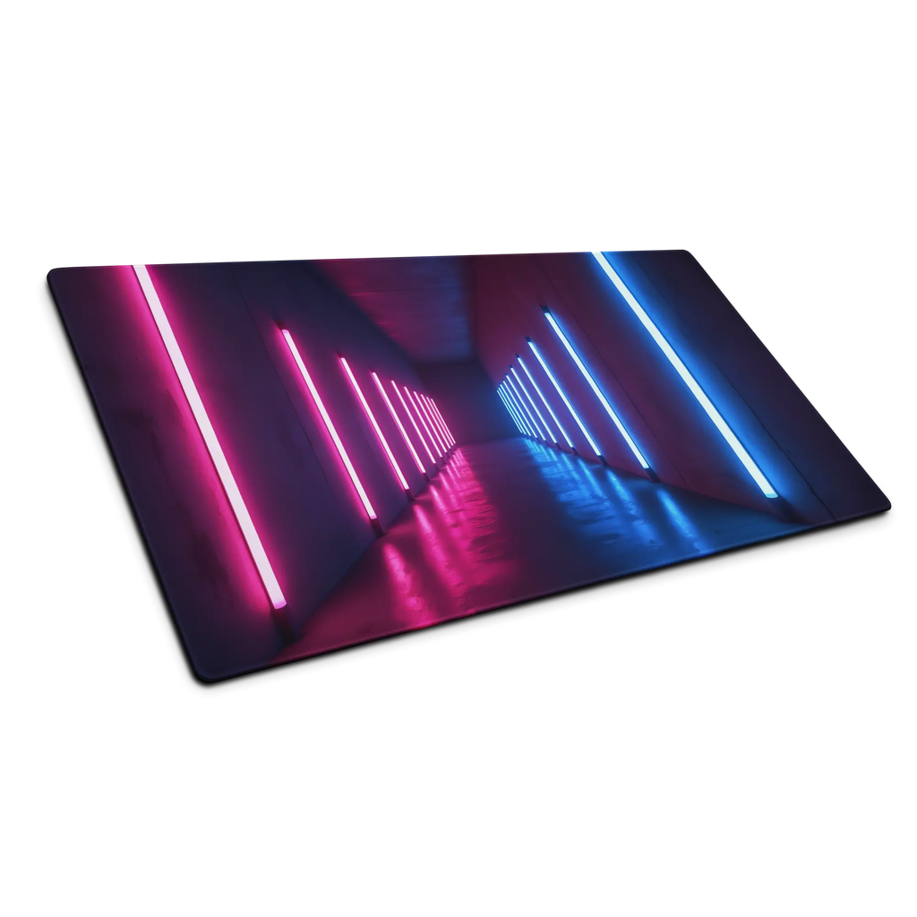 Tapis de souris gaming PadCraftStudio(tapis de souris)