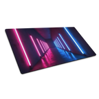 Tapis de souris gaming PadCraftStudio(tapis de souris)