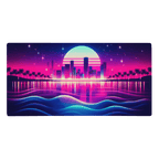 Tapis de souris gaming PadCraftStudio(tapis de souris)