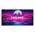 Tapis de souris gaming PadCraftStudio(tapis de souris)