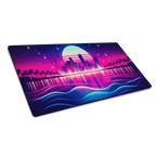 Tapis de souris gaming PadCraftStudio(tapis de souris)