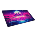 Tapis de souris gaming PadCraftStudio(tapis de souris)