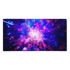 Tapis de souris gaming PadCraftStudio(tapis de souris)