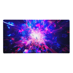 Tapis de souris gaming PadCraftStudio(tapis de souris)