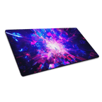 Tapis de souris gaming PadCraftStudio(tapis de souris)