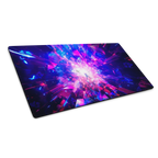 Tapis de souris gaming PadCraftStudio(tapis de souris)