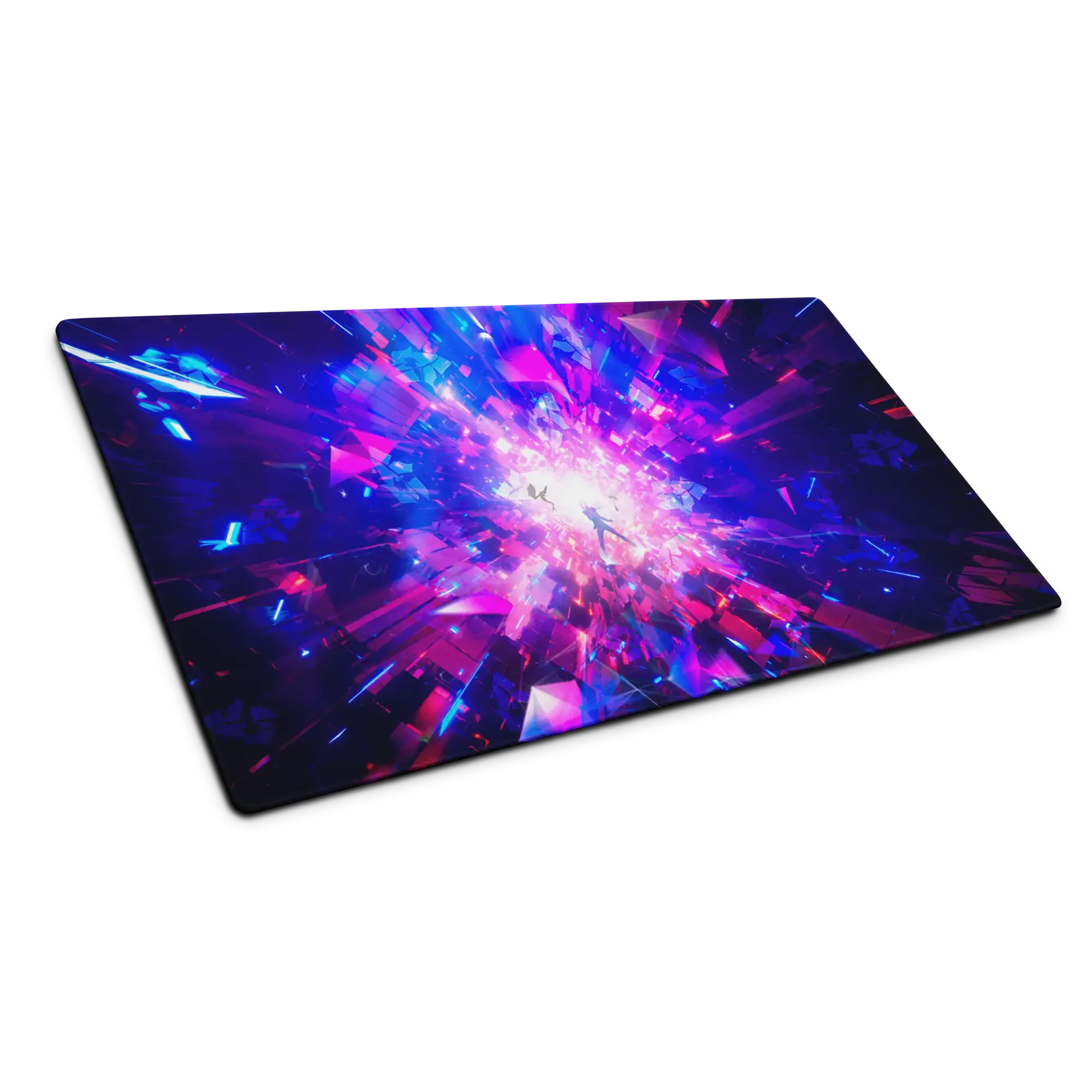 Tapis de souris gaming PadCraftStudio(tapis de souris)