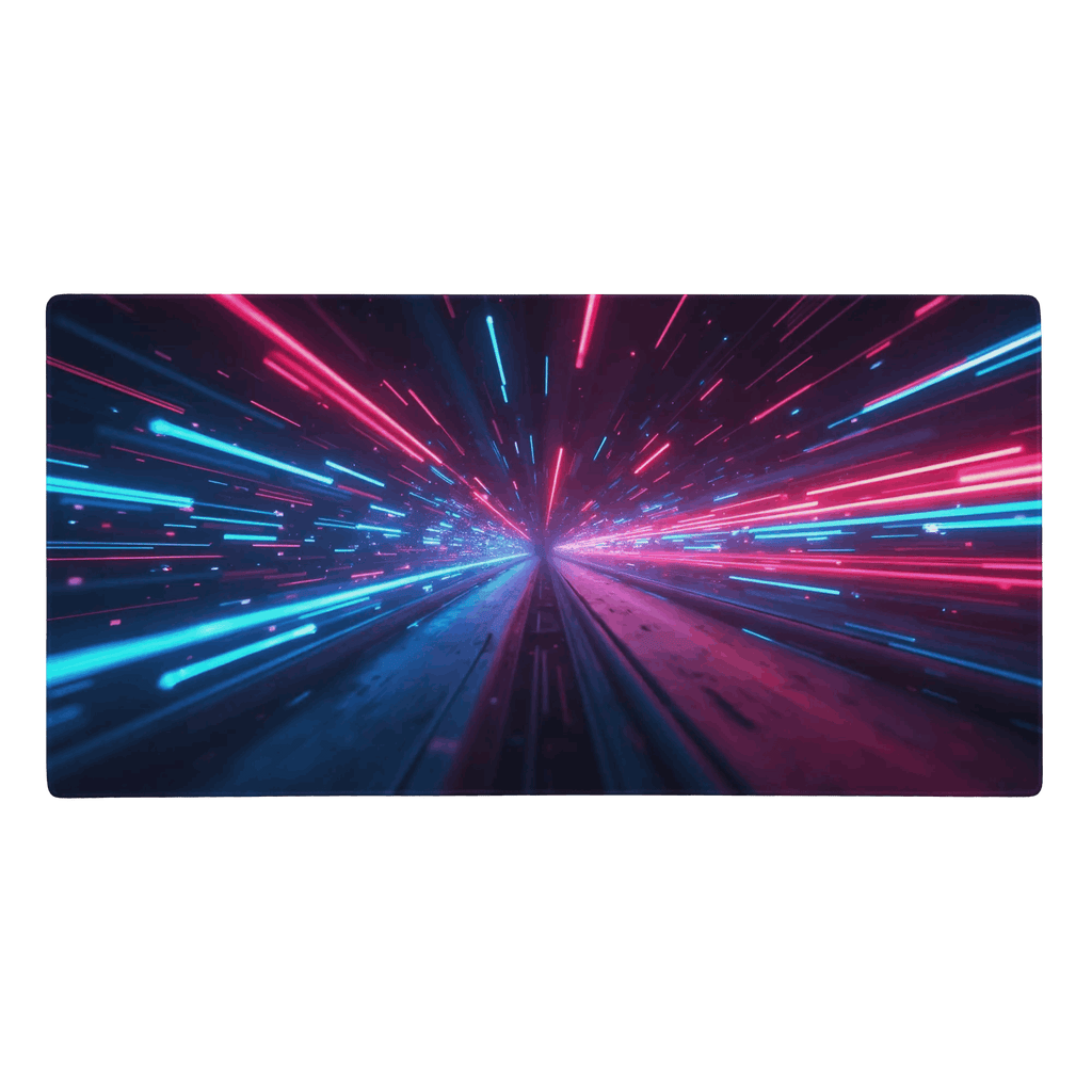 Tapis de souris gaming PadCraftStudio(tapis de souris)