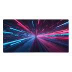 Tapis de souris gaming PadCraftStudio(tapis de souris)