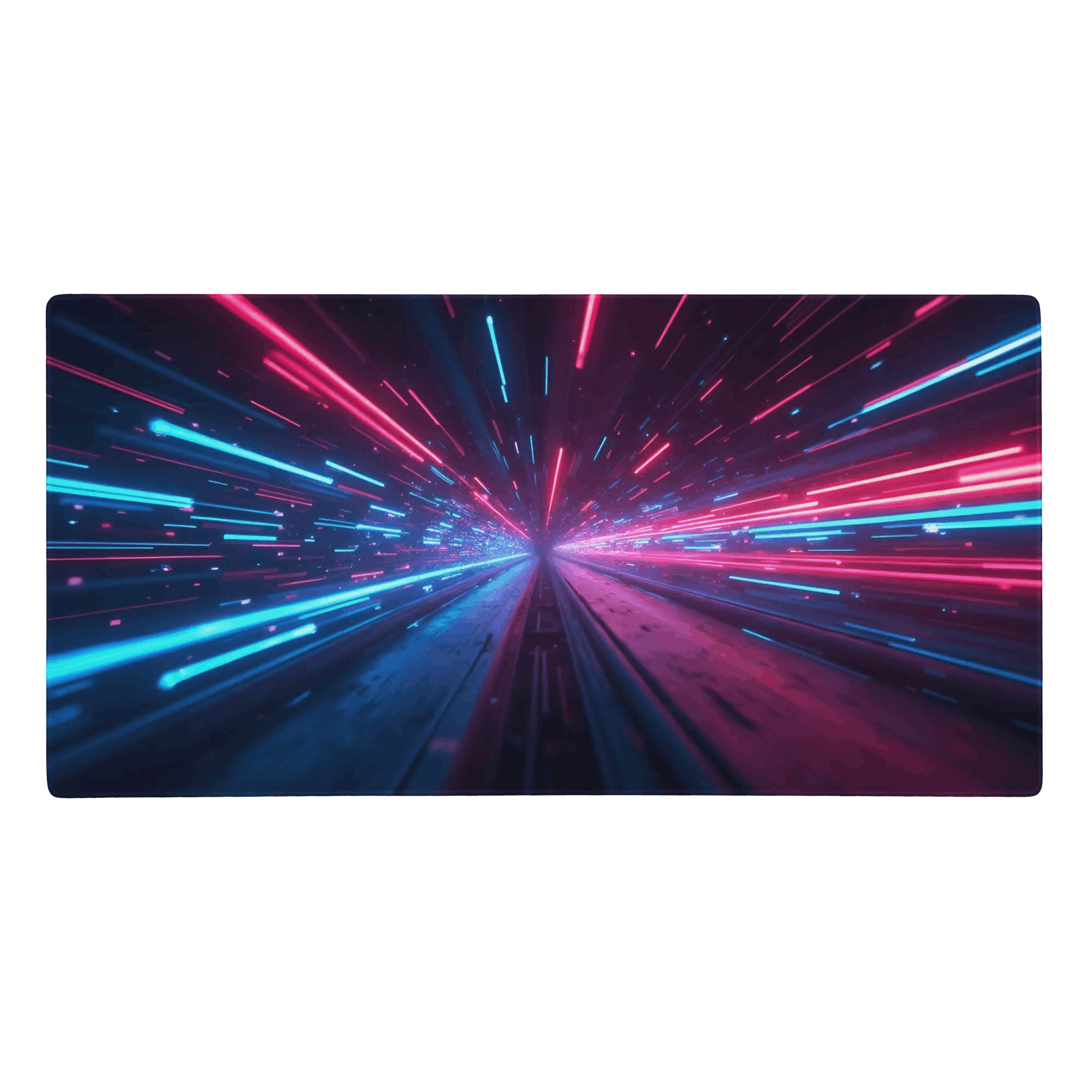 Tapis de souris gaming PadCraftStudio(tapis de souris)