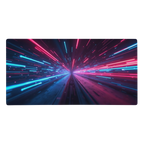 Tapis de souris gaming PadCraftStudio(tapis de souris)