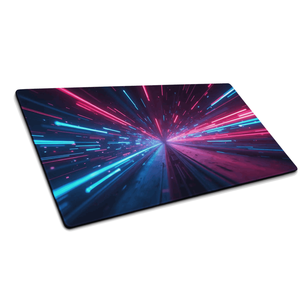 Tapis de souris gaming PadCraftStudio(tapis de souris)