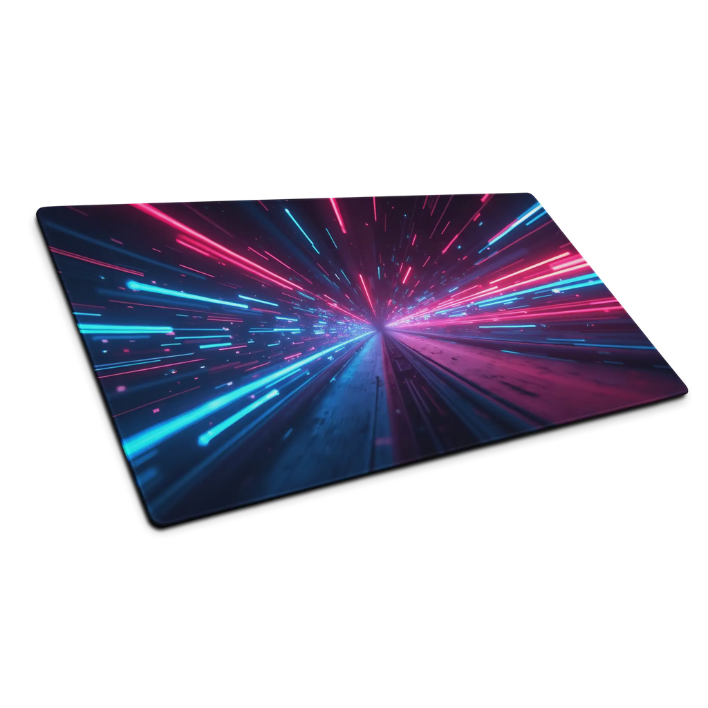 Tapis de souris gaming PadCraftStudio(tapis de souris)