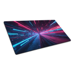 Tapis de souris gaming PadCraftStudio(tapis de souris)