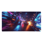 Tapis de souris gaming PadCraftStudio(tapis de souris)