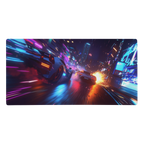 Tapis de souris gaming PadCraftStudio(tapis de souris)