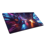Tapis de souris gaming PadCraftStudio(tapis de souris)