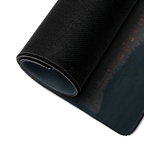 Tapis de Souris Gaming XXL New York - Statue de la Liberté (90x45cm) - PadCraftStudio