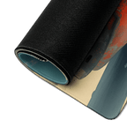 Tapis de souris gaming PadCraftStudio