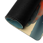 Tapis de souris gaming PadCraftStudio