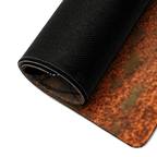 Tapis de souris gaming PadCraftStudio