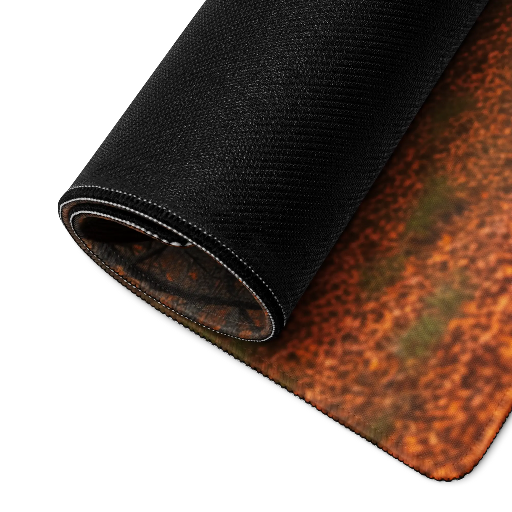 Tapis de souris gaming PadCraftStudio